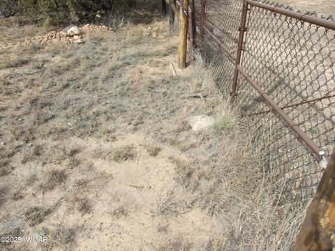 Tiny photo for 2925 Buckskin Canyon Rd Rd, Heber, AZ 85928 (MLS # 258724)