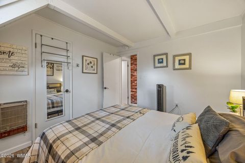 Tiny photo for 75 N3132, Vernon, AZ 85940 (MLS # 260675)