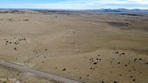 Tiny photo for TBD Lakeview Ranch 2, Concho, AZ 85924 (MLS # 259272)