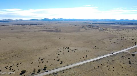 Tiny photo for TBD Lakeview Ranch 2, Concho, AZ 85924 (MLS # 259272)