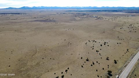 Tiny photo for TBD Lakeview Ranch 2, Concho, AZ 85924 (MLS # 259272)