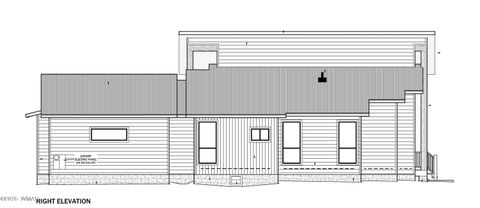 Tiny photo for 1301 S Lakeside Trail, Show Low, AZ 85901 (MLS # 259903)