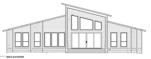 Tiny photo for 1301 S Lakeside Trail, Show Low, AZ 85901 (MLS # 259903)