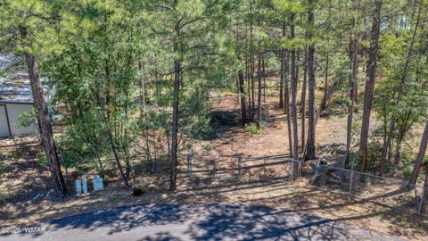 Tiny photo for 2861 W Young, Show Low, AZ 85901 (MLS # 263307)