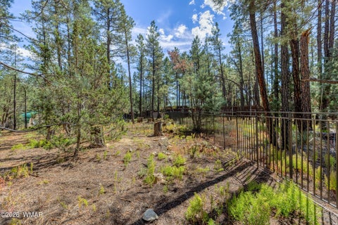 Tiny photo for 2861 W Young, Show Low, AZ 85901 (MLS # 263307)