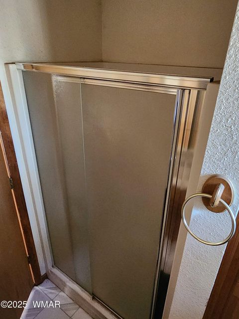 Tiny photo for 2842 Gold Dust Trail, Show Low, AZ 85901 (MLS # 258660)