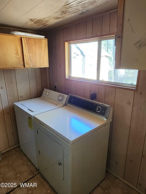 Tiny photo for 2842 Gold Dust Trail, Show Low, AZ 85901 (MLS # 258660)