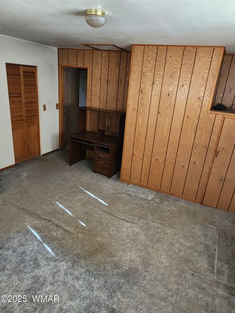 Tiny photo for 2842 Gold Dust Trail, Show Low, AZ 85901 (MLS # 258660)