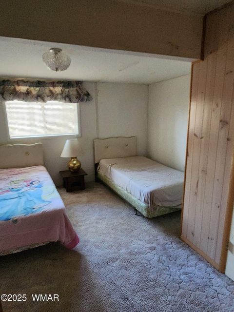 Tiny photo for 2842 Gold Dust Trail, Show Low, AZ 85901 (MLS # 258660)