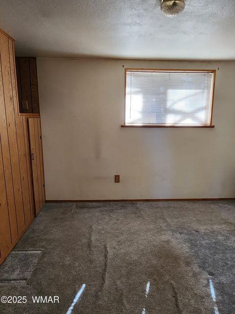 Tiny photo for 2842 Gold Dust Trail, Show Low, AZ 85901 (MLS # 258660)