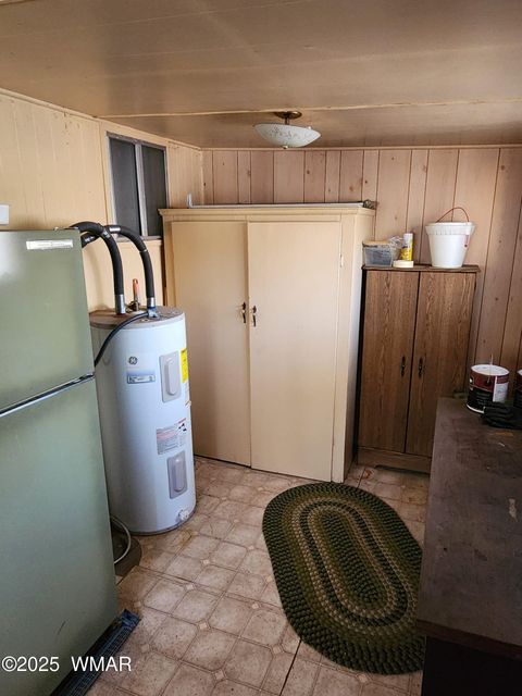 Tiny photo for 2842 Gold Dust Trail, Show Low, AZ 85901 (MLS # 258660)