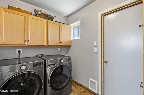 Tiny photo for 229 E 7Th Lane, Eagar, AZ 85925 (MLS # 258507)