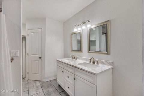 Tiny photo for 284 W Sycamore Street, Snowflake, AZ 85937 (MLS # 261678)
