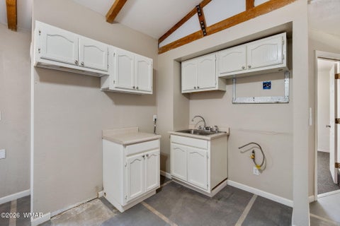 Tiny photo for 284 W Sycamore Street, Snowflake, AZ 85937 (MLS # 261678)
