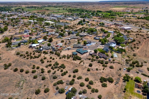 Tiny photo for 284 W Sycamore Street, Snowflake, AZ 85937 (MLS # 261678)