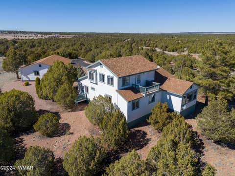 Featured picture for the property 250284