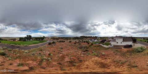 Tiny photo for TBD W Longhorn Street, Snowflake, AZ 85937 (MLS # 262894)