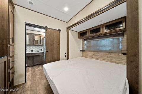 Tiny photo for 32 & 34 Co Rd N8172, Concho, AZ 85924 (MLS # 258657)