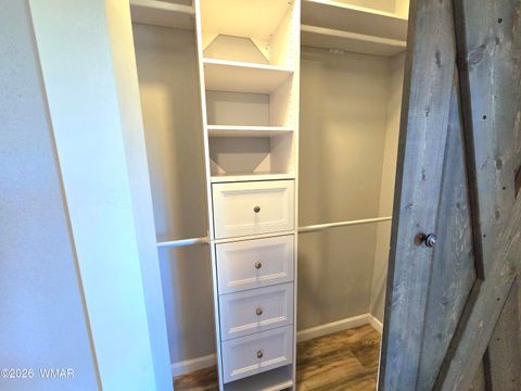 Tiny photo for 32 & 34 Co Rd N8172, Concho, AZ 85924 (MLS # 258657)