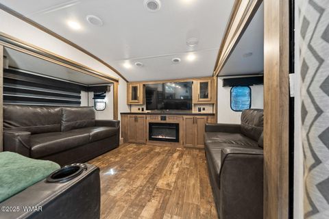 Tiny photo for 32 & 34 Co Rd N8172, Concho, AZ 85924 (MLS # 258657)