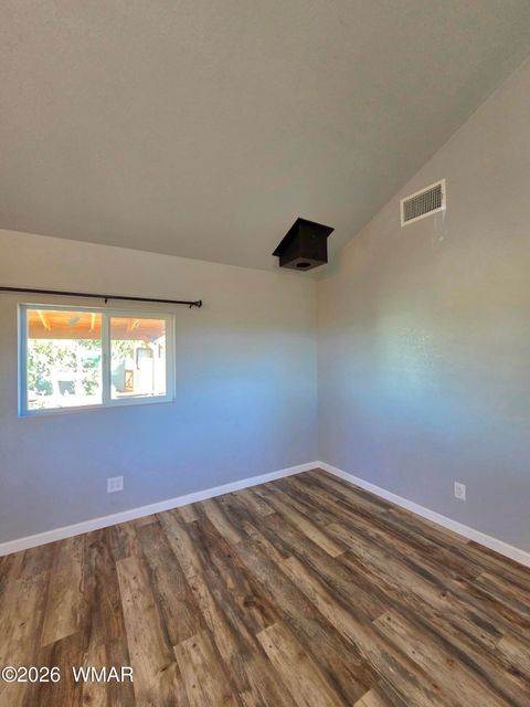 Tiny photo for 32 & 34 Co Rd N8172, Concho, AZ 85924 (MLS # 258657)