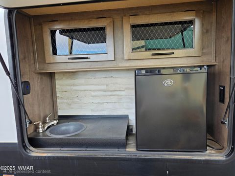 Tiny photo for 32 & 34 Co Rd N8172, Concho, AZ 85924 (MLS # 258657)