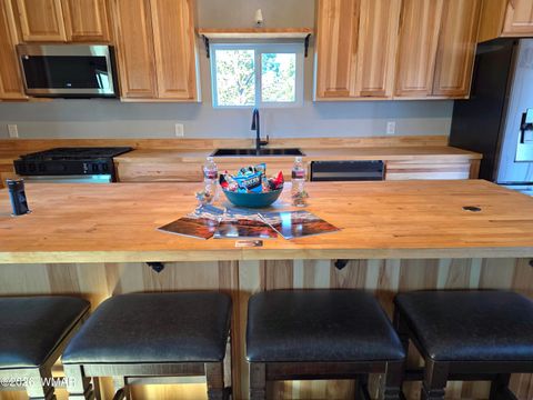 Tiny photo for 32 & 34 Co Rd N8172, Concho, AZ 85924 (MLS # 258657)