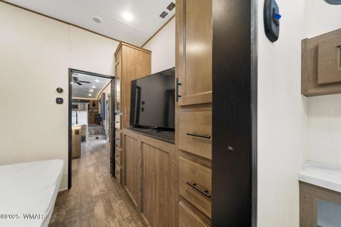 Tiny photo for 32 & 34 Co Rd N8172, Concho, AZ 85924 (MLS # 258657)