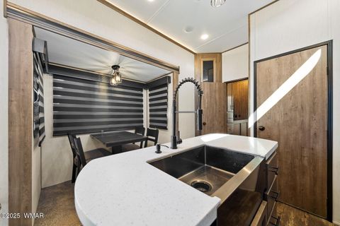 Tiny photo for 32 & 34 Co Rd N8172, Concho, AZ 85924 (MLS # 258657)