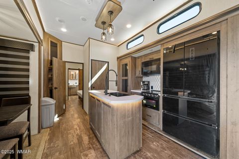 Tiny photo for 32 & 34 Co Rd N8172, Concho, AZ 85924 (MLS # 258657)