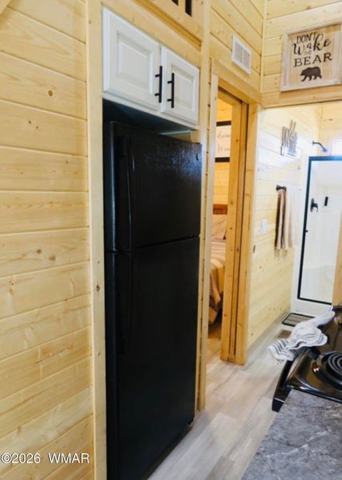 Tiny photo for 2746 Columbia Lane, Heber, AZ 85928 (MLS # 260946)
