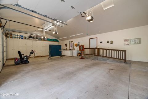 Tiny photo for 17 County Road 2195, Alpine, AZ 85920 (MLS # 256904)