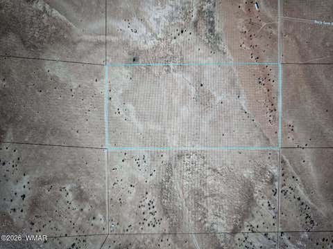 Tiny photo for TBD Chev Canyon Ranch #3 Lot 461, Heber, AZ 85928 (MLS # 260583)