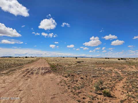 Tiny photo for TBD Chev Canyon Ranch #3 Lot 461, Heber, AZ 85928 (MLS # 260583)