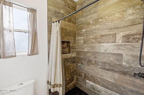 Tiny photo for 2232 Forest Park Drive, Overgaard, AZ 85933 (MLS # 260169)