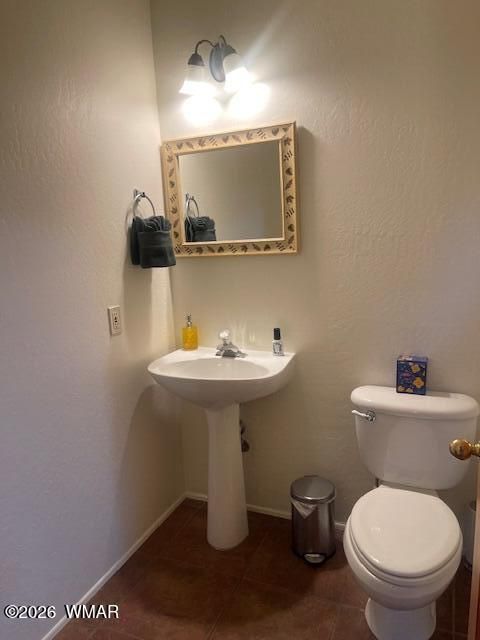 Tiny photo for 4491 Stone Pine Drive, Pinetop, AZ 85935 (MLS # 260795)