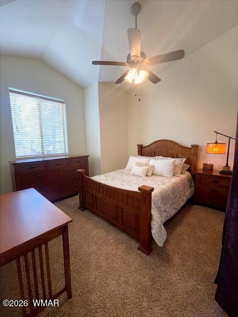 Tiny photo for 4491 Stone Pine Drive, Pinetop, AZ 85935 (MLS # 260795)