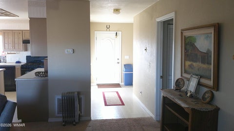 Tiny photo for 108 County Line Road, Concho, AZ 85924 (MLS # 262867)
