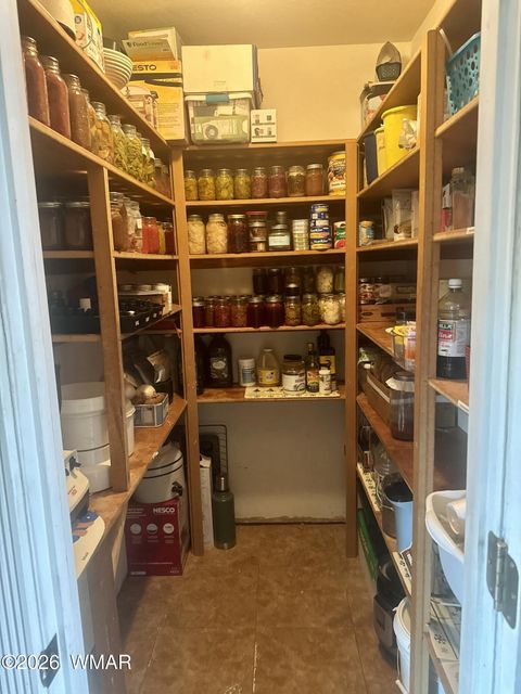 Tiny photo for 334 W 10th Street, Eagar, AZ 85925 (MLS # 259560)