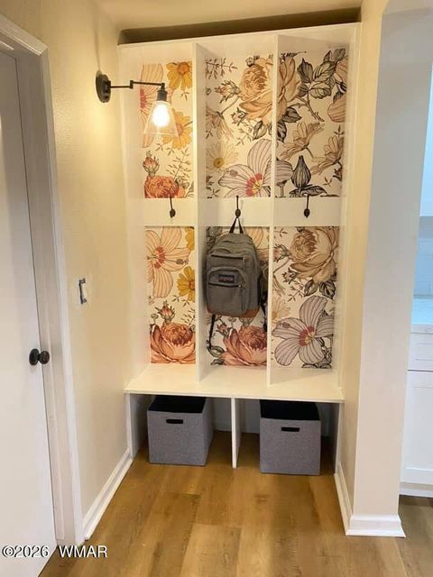 Tiny photo for 508 N 7Th Street, Holbrook, AZ 86025 (MLS # 259123)