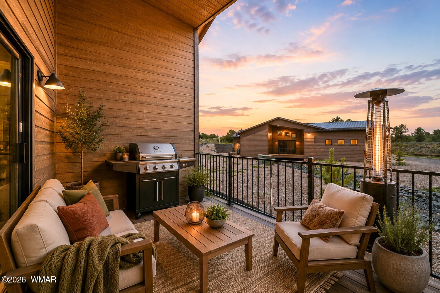 4660 W Tatanka Loop
