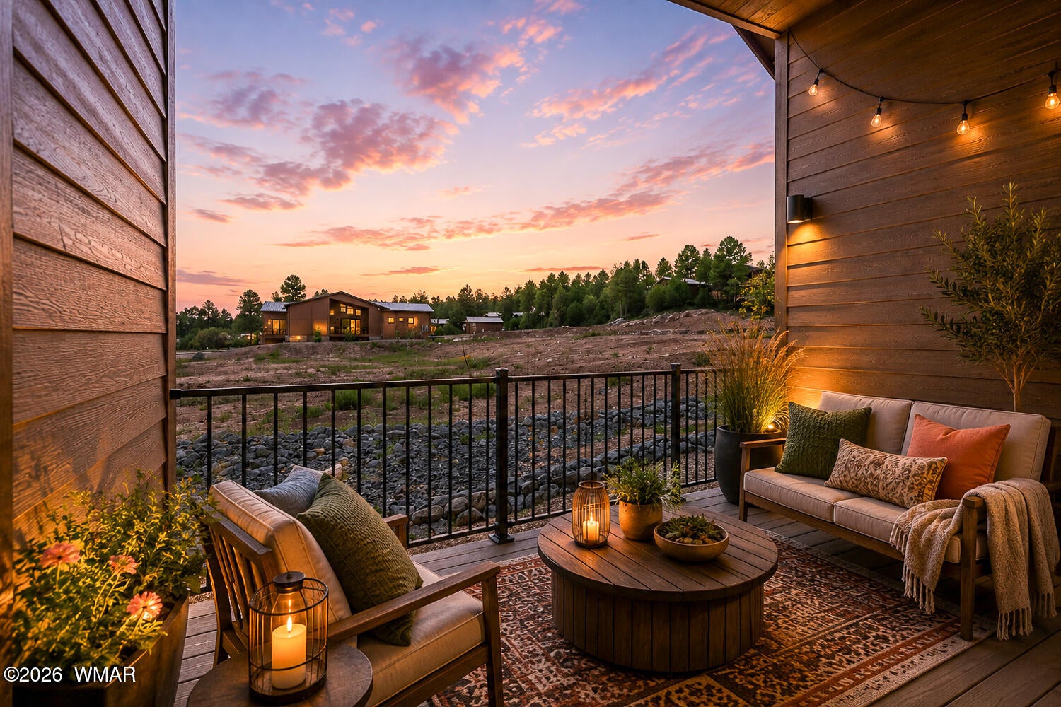 4660 W Tatanka Loop