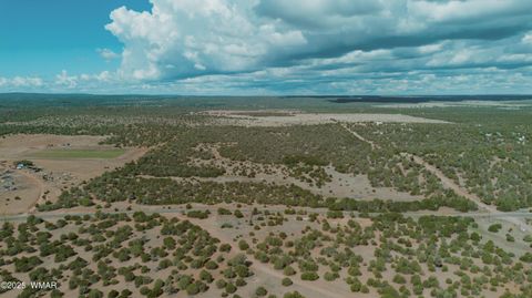 Tiny photo for 0 Pulp Mill Road, Clay Springs, AZ 85923 (MLS # 258266)