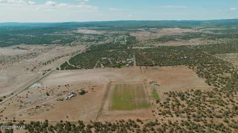 Tiny photo for 0 Pulp Mill Road, Clay Springs, AZ 85923 (MLS # 258266)