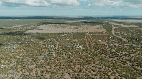 Tiny photo for 0 Pulp Mill Road, Clay Springs, AZ 85923 (MLS # 258266)