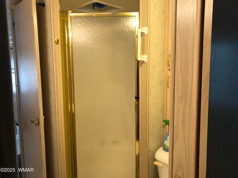 Tiny photo for 2170 E Hanging Tree Trail, Show Low, AZ 85901 (MLS # 258438)
