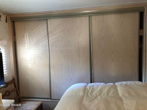 Tiny photo for 2170 E Hanging Tree Trail, Show Low, AZ 85901 (MLS # 258438)