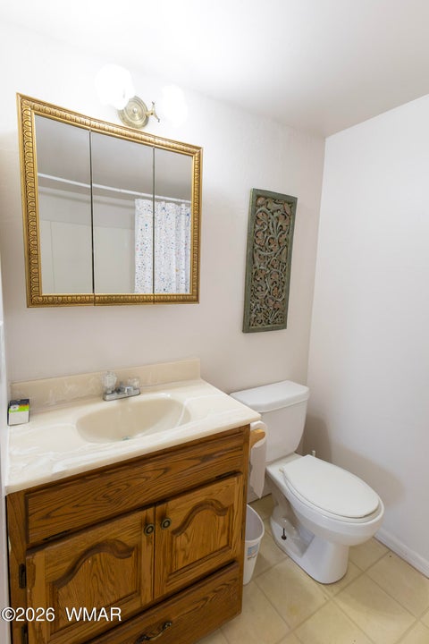 Tiny photo for 209 N 900 Street, Taylor, AZ 85939 (MLS # 262959)