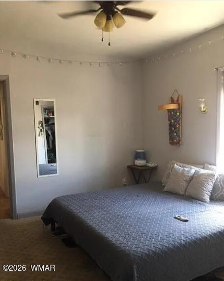 Tiny photo for 315 W Hopi Drive, Holbrook, AZ 86025 (MLS # 263198)
