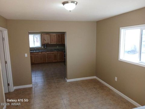 Tiny photo for 675 N Butler Street, Eagar, AZ 85925 (MLS # 259411)